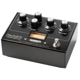 Warm Audio Pedal76 FET Compressor Гитарная педаль, компрессор
