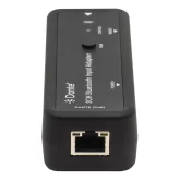 Prestel ADPX-22BT Конвертер Dante в Bluetooth, 2x2