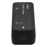 Prestel ADPX-22USBC Конвертер Dante-USB, 2x2