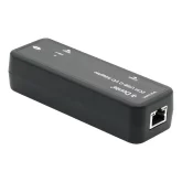 Prestel ADPX-22USBC Конвертер Dante-USB, 2x2