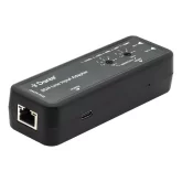 Prestel ADPX-2IEB Аудиоинтерфейс Dante, 2x0