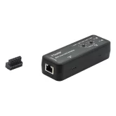 Prestel ADPX-2IEB Аудиоинтерфейс Dante, 2x0