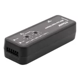 Prestel ADPX-2IEB Аудиоинтерфейс Dante, 2x0