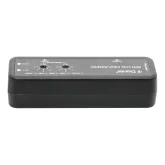 Prestel ADPX-2IEB Аудиоинтерфейс Dante, 2x0