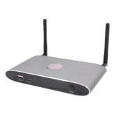 Prestel BYOD-14HC Беспроводная презентационная система