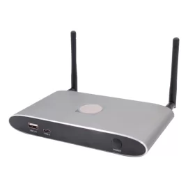 Prestel BYOD-14HC Беспроводная презентационная система