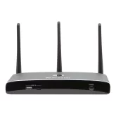 Prestel BYOM-10HC Беспроводная система для конференций