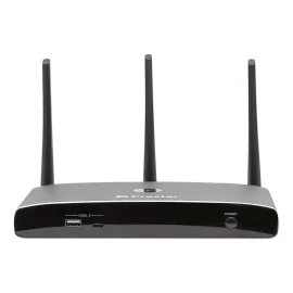 Prestel BYOM-10HC Беспроводная система для конференций