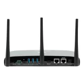 Prestel BYOM-10HC Беспроводная система для конференций