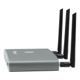 Prestel BYOM-10HC Беспроводная система для конференций