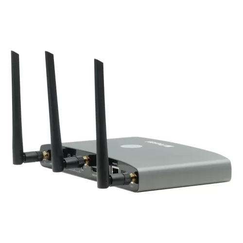 Prestel BYOM-10HC Беспроводная система для конференций