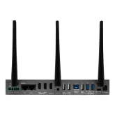 Prestel BYOM-2 Беспроводная система 4K для конференций