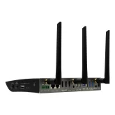 Prestel BYOM-2 Беспроводная система 4K для конференций