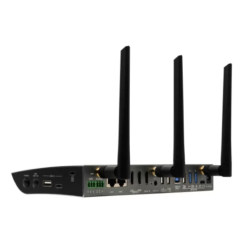 Prestel BYOM-2 Беспроводная система 4K для конференций