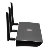 Prestel BYOM-2 Беспроводная система 4K для конференций