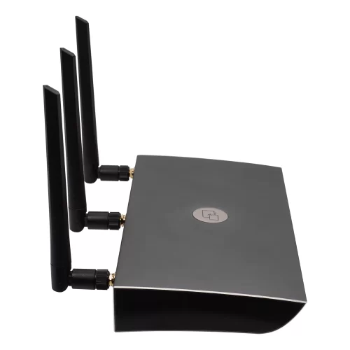 Prestel BYOM-2 Беспроводная система 4K для конференций