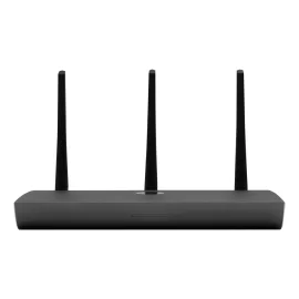 Prestel BYOM-2 Беспроводная система 4K для конференций