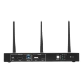 Prestel BYOM-3 Беспроводная система 4K для конференций