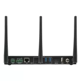 Prestel BYOM-3 Беспроводная система 4K для конференций