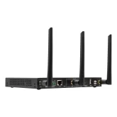 Prestel BYOM-3 Беспроводная система 4K для конференций