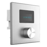 Prestel DAP-WC32 Панель управления аудиопроцессорами