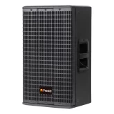 Prestel PSL-12WA Активная АС, 1200 Вт., 12", Bluetooth