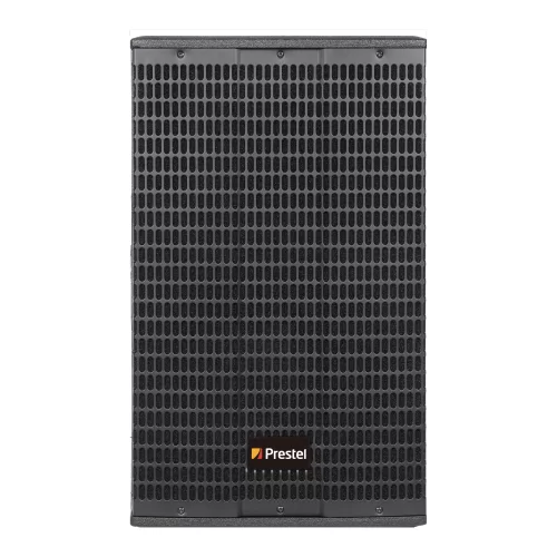 Prestel PSL-12WA Активная АС, 1200 Вт., 12", Bluetooth