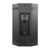 Prestel PSL-12WA Активная АС, 1200 Вт., 12", Bluetooth