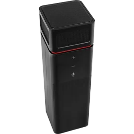 Prestel SP-11U Спикерфон USB