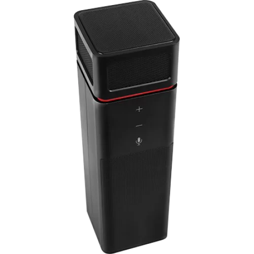 Prestel SP-11U Спикерфон USB