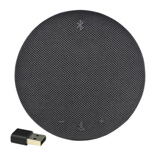 Prestel SP-15C Спикерфон USB/Bluetooth