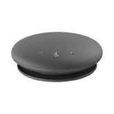 Prestel SP-15C Спикерфон USB/Bluetooth