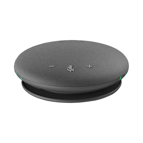 Prestel SP-15C Спикерфон USB/Bluetooth