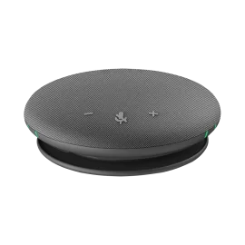 Prestel SP-15U Спикерфон USB