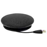 Prestel SP-15U Спикерфон USB