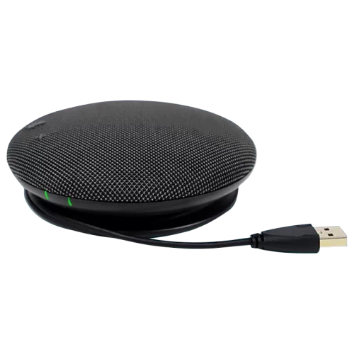 Prestel SP-15U Спикерфон USB