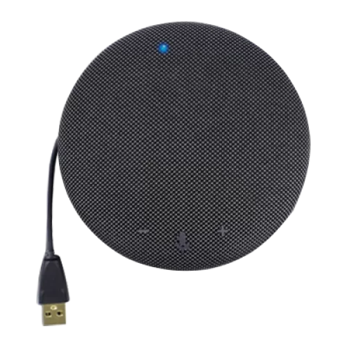 Prestel SP-15U Спикерфон USB