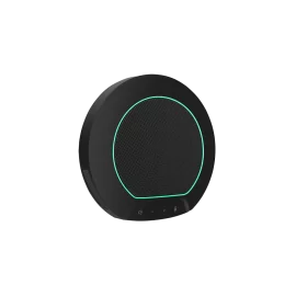 Prestel SP-51U Спикерфон USB