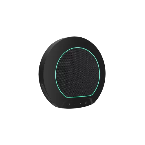 Prestel SP-51U Спикерфон USB