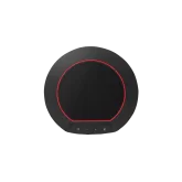 Prestel SP-51U Спикерфон USB