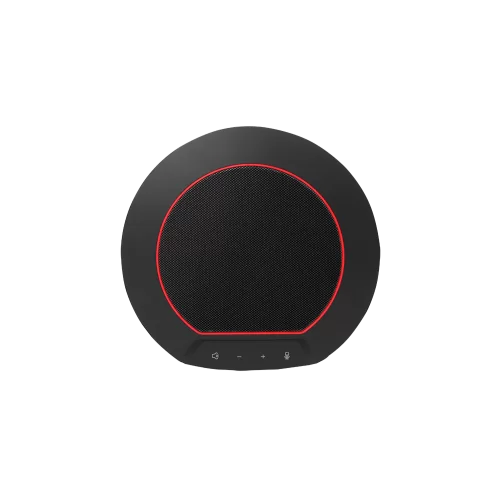 Prestel SP-51U Спикерфон USB