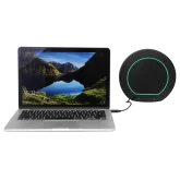 Prestel SP-51U Спикерфон USB