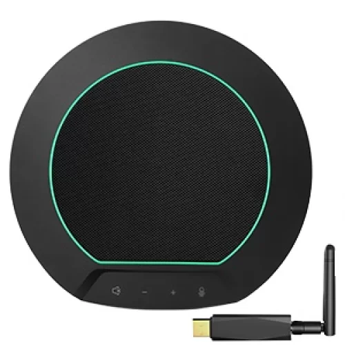 Prestel SP-51W Спикерфон USB/Bluetooth