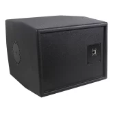 Prestel SUB-120DSP Активный сабвуфер, 120 Вт., 8", Dante