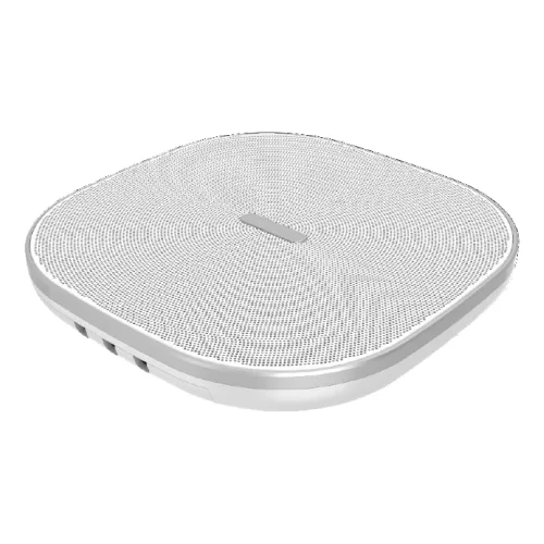 Prestel VCS-MA8D Потолочный микрофонный массив с Dante