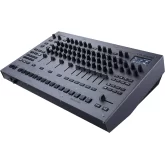 Roland TR-1000 Аналоговая драм-машина