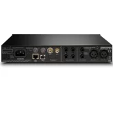 Prism Sound Lyra 2 Аудиоинтерфейс USB, 12x14