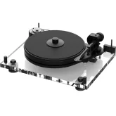 Pro-Ject 6Perspex Balanced Проигрыватель виниловых дисков