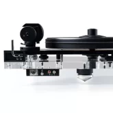 Pro-Ject 6Perspex Balanced Проигрыватель виниловых дисков