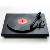 Pro-Ject A1.2 Black Проигрыватель виниловых дисков